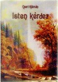 Cseri Kálmán - Isten kérdez