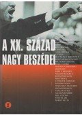 Dr. Vajda Barnabás - A XX. század nagy beszédei