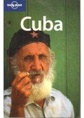 Sainsbury, Brendan - Cuba