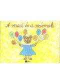 Kollár Jánosné - A maci és a számok