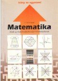 Gerőcs László dr. - Matematika