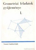 Reiman István,Horvay Katalin - Geometriai feladatok gyűjteménye I.