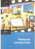 Papp-Váry Árpád - Márkázott szórakoztatás
