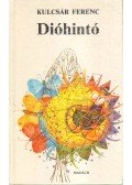 Kulcsár Ferenc - Dióhintó