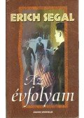 Segal, Erich - Az évfolyam