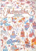 C. Neményi Eszter,Káldi Éva - Matematika tankönyv általános iskola 4. osztály