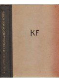 Karinthy Frigyes - Utazás a koponyám körül 