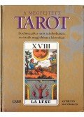 McCormack, Kathleen - A megfejtett tarot
