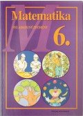 Kemény Judit,Vandlik Tamás - Matematika feladatgyűjtemény 6.