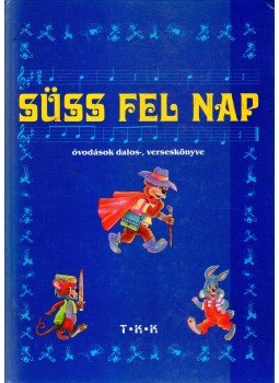 Diószegi István - Süss fel nap Diószegi István - Süss fel nap, 0 antikvár könyv