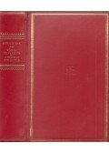 Stendhal - Vörös és fekete / A pármai kolostor