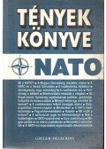 Kereszty András - Tények könyve - NATO