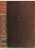 Schwarz, H. - Langenscheidts Taschenwörterbuch  der französischen und deutschen Sprache I-II.