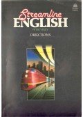 Viney, Peter - Streamline English - Directions