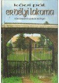Kövi Pál - Erdélyi lakoma