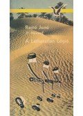 Rejtő Jenő,P. Howard - A láthatatlan légió