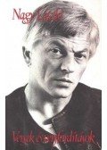 Nagy László - Versek és versfordítások III.
