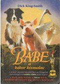 KING-SMITH DICK - Babe