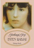 Gárdonyi Géza - Isten rabjai