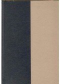 Charles Dickens - The Pickwick Papers