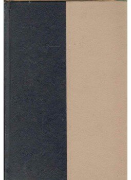 Charles Dickens - The Pickwick Papers Charles Dickens - The Pickwick Papers, 1944 antikvár könyv
