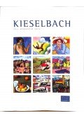 Kieselbach Tamás - Kieselbach téli képaukció 2014