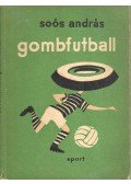 Soós András - Gombfutball