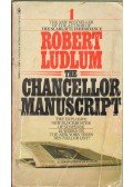 Robert Ludlum - The Chancellor Manuscript