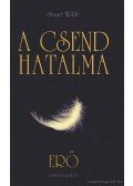 Wilde, Stuart - A csend hatalma