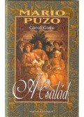 Puzo, Mario,Gino, Carol - A család