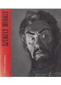 Várnai Péter - Székely Mihály (lemezzel)