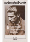Radnóti Miklós - Válogatott versek / Ikrek hava