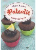 Mezei Elmira - Paleolit sütemények