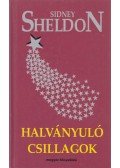 Sidney Sheldon - Halványuló csillagok