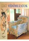 Luke, Heather - Védőhuzatok