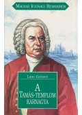 Láng György - A Tamás-templom karnagya