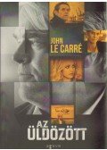 John le Carré - Az üldözött