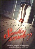 TINA REBER - Spontán szerelem