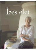 Gróf Nádasdy Borbála - Ízes élet - Nádasdy gombóc és Calvados