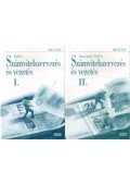 Paál Éva - Számvitelszervezés és vezetés I-II.