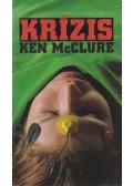 McCLURE, Ken - Krízis