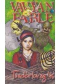 Fable, Vavyan - Tündérlovaglás