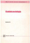 Bánlaky Pál - Családszociológia