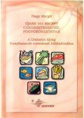 Nagy Margit - Újabb 301 recept cukorbetegeknek, fogyókúrázóknak