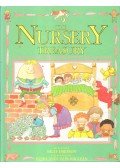 Emerson, Sally vál. - The Nursery Treasury