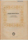 Dr. Lénárd Ferenc,Dr. Radnai Béla,Surányi Gábor - Pszichológia a gimnáziumok IV. osztálya számára