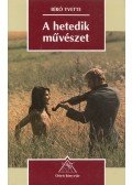 Bíró Yvette - A hetedik művészet
