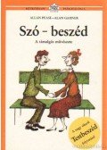 Garner, Alan,Allan Pease - Szó-beszéd