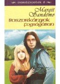 Sandemo, Margit - Boszorkányok fogságában