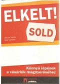 Martin, Steve,Colleran, Gary - Elkelt!